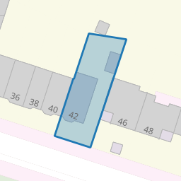Perceel OVS00-C-3543