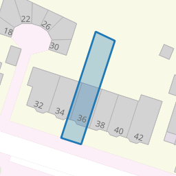 Perceel OVS00-C-3546