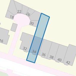 Perceel OVS00-C-3547