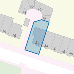 Perceel OVS00-C-3548