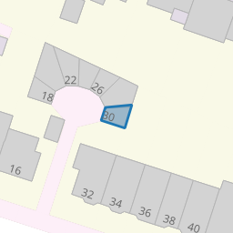 Perceel OVS00-C-3549