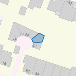 Perceel OVS00-C-3550