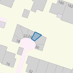 Perceel OVS00-C-3551