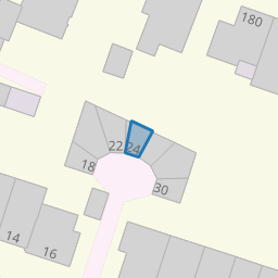 Perceel OVS00-C-3552