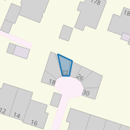 Perceel OVS00-C-3553