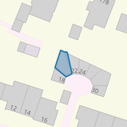 Perceel OVS00-C-3554