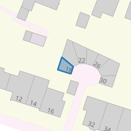 Perceel OVS00-C-3555