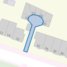 Perceel OVS00-C-3556