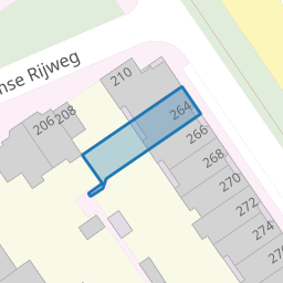 Perceel OVS00-C-3563