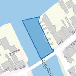 Perceel OVS00-C-3568