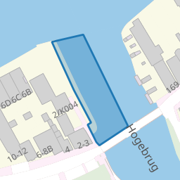 Perceel OVS00-C-3569