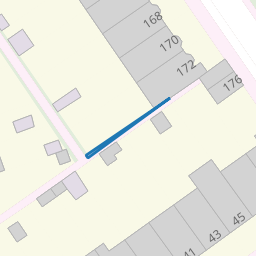 Perceel OVS00-C-3571