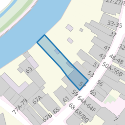 Perceel OVS00-C-3577