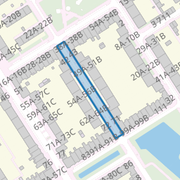 Perceel OVS00-C-3597