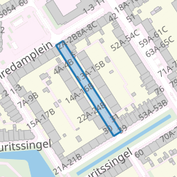 Perceel OVS00-C-3608