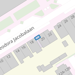 Perceel OVS00-C-3626