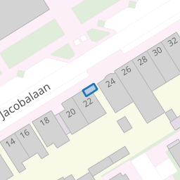 Perceel OVS00-C-3627