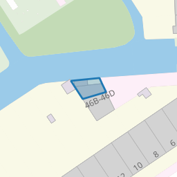 Perceel OVS00-C-3641