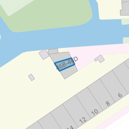 Perceel OVS00-C-3642