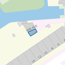 Perceel OVS00-C-3643