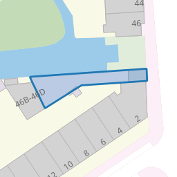 Perceel OVS00-C-3644