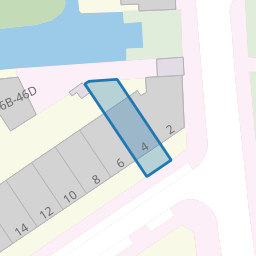 Perceel OVS00-C-3646