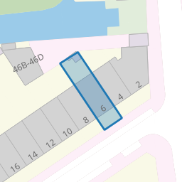 Perceel OVS00-C-3647