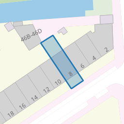 Perceel OVS00-C-3648