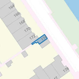 Perceel OVS00-C-3747