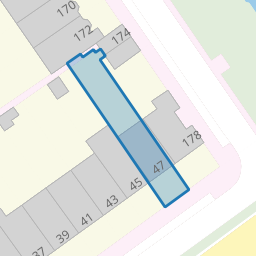 Perceel OVS00-C-3748