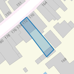 Perceel OVS00-C-3751