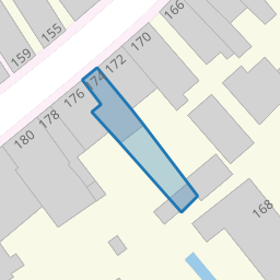 Perceel OVS00-C-3752