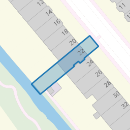 Perceel OVS00-C-3756