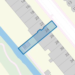 Perceel OVS00-C-3757