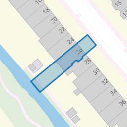 Perceel OVS00-C-3758