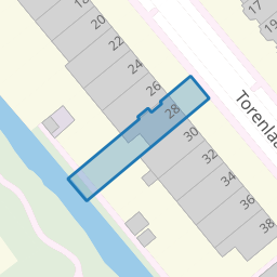 Perceel OVS00-C-3759