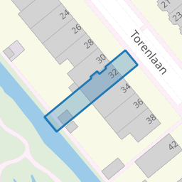 Perceel OVS00-C-3761