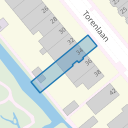 Perceel OVS00-C-3762