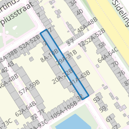 Perceel OVS00-C-3767