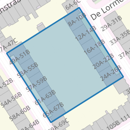 Perceel OVS00-C-3768