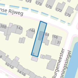 Perceel OVS00-C-3774