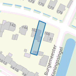 Perceel OVS00-C-3775