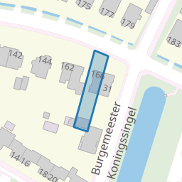 Perceel OVS00-C-3776