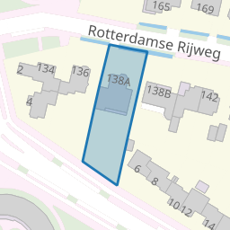 Perceel OVS00-C-3786