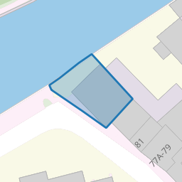 Perceel OVS00-C-3799