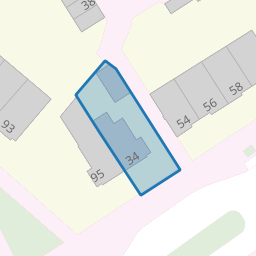 Perceel OVS00-C-3801