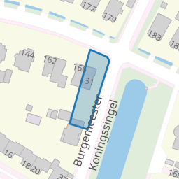 Perceel OVS00-C-3809