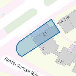 Perceel OVS00-C-3811