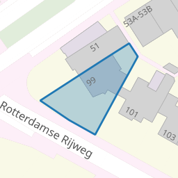 Perceel OVS00-C-3812