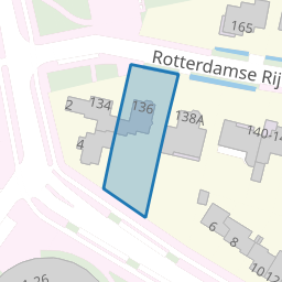 Perceel OVS00-C-3819